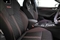 Skoda Octavia Image 10