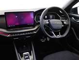 Skoda Octavia Image 2