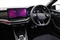 Skoda Octavia Image 2