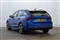 Skoda Octavia Image 3