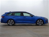 Skoda Octavia Image 4