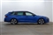 Skoda Octavia Image 4