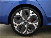 Skoda Octavia Image 5