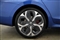 Skoda Octavia Image 5