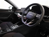 Skoda Octavia Image 6