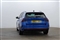 Skoda Octavia Image 8