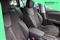 Skoda Octavia Image 10