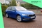 Skoda Octavia Image 1