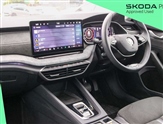 Skoda Octavia Image 2