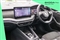 Skoda Octavia Image 2