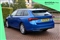 Skoda Octavia Image 3