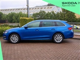 Skoda Octavia Image 4