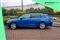 Skoda Octavia Image 4