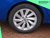 Skoda Octavia Image 5
