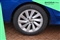 Skoda Octavia Image 5