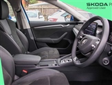 Skoda Octavia Image 6