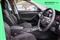 Skoda Octavia Image 6