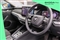 Skoda Octavia Image 9