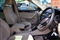 Skoda Octavia Image 10