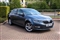 Skoda Octavia Image 1