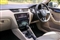 Skoda Octavia Image 2