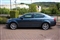 Skoda Octavia Image 4