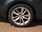 Skoda Octavia Image 5
