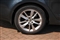 Skoda Octavia Image 5