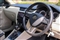 Skoda Octavia Image 6