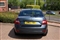Skoda Octavia Image 7