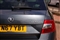 Skoda Octavia Image 8
