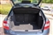 Skoda Octavia Image 9