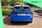 Skoda Octavia Image 10