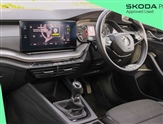 Skoda Octavia Image 2