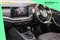 Skoda Octavia Image 2