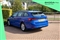 Skoda Octavia Image 3