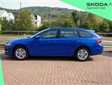 Skoda Octavia Image 4