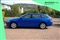 Skoda Octavia Image 4
