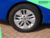 Skoda Octavia Image 5