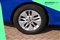 Skoda Octavia Image 5