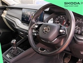 Skoda Octavia Image 6