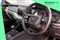 Skoda Octavia Image 6