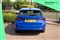 Skoda Octavia Image 9