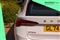 Skoda Octavia Image 10
