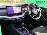 Skoda Octavia Image 2