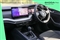 Skoda Octavia Image 2