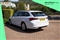 Skoda Octavia Image 3