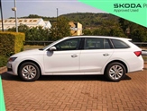 Skoda Octavia Image 4