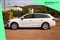 Skoda Octavia Image 4
