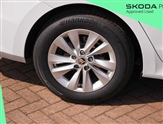 Skoda Octavia Image 5